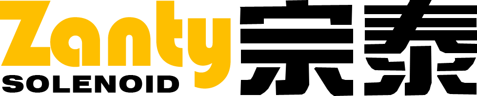 濱州金馬機(jī)械有限公司